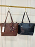 Premium Quality Women Tote Bags